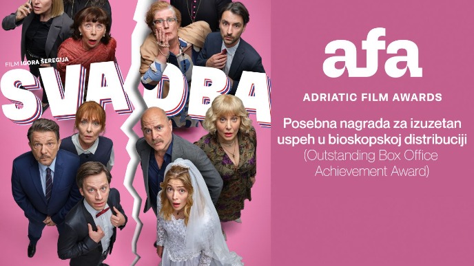 svadba